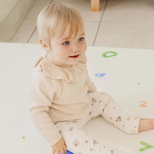 tiny-land®-double-sided-baby-playmat-alphabet-adventure at Sophia's Style-10